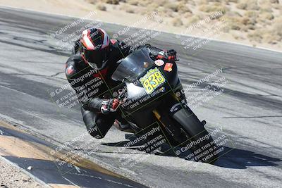 media/Nov-30-2025-TrackXperience (Sun) [[c0061d280f]]/1-Level 3/Session 4 (Turn 12 Inside)/